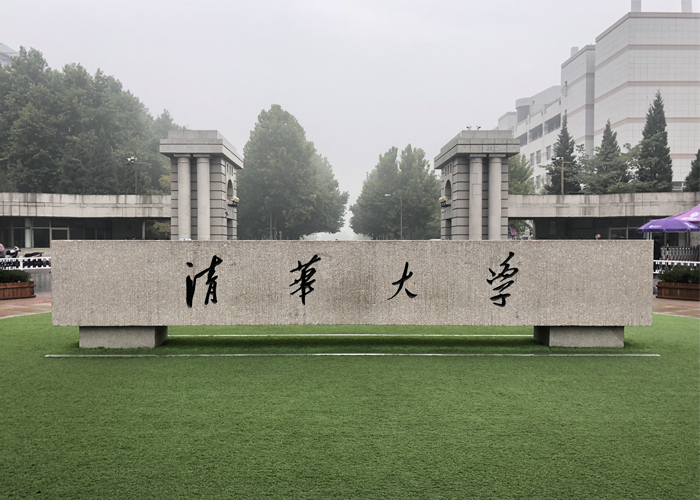 δ}-1.jpg