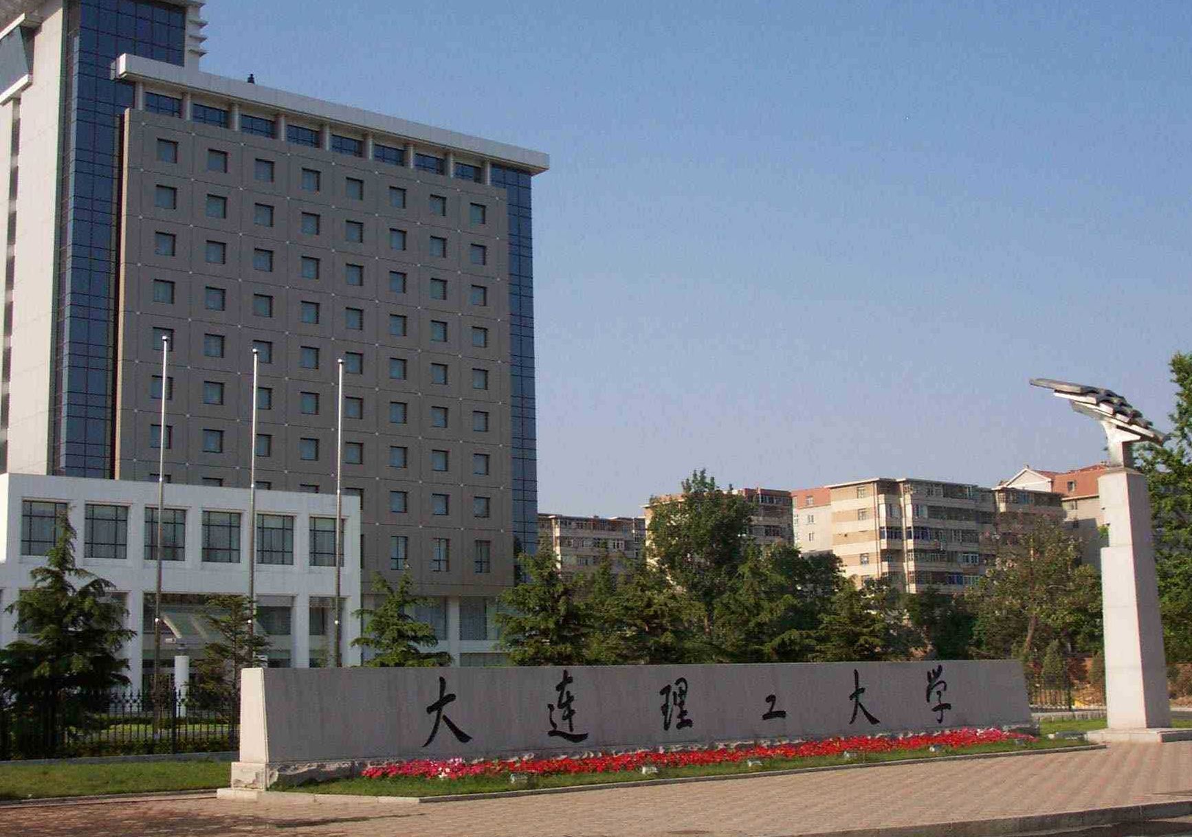 늙C(j)ٙzyϵy(tng)BW(xu)